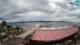 Biograd na Moru Sa. 19.9.