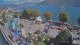 Cannobio Sa. 19.9.