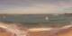 Saint-Jean-de-Luz Sa. 19.9.