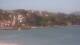 Saint-Jean-de-Luz Sa. 19.9.