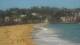 Saint-Jean-de-Luz Sa. 19.9.