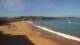 Saint-Jean-de-Luz Sa. 19.9.
