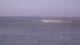 Saint-Jean-de-Luz Sa. 19.9.