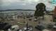Biograd na Moru Sa. 19.9.