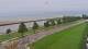 Kenosha, Wisconsin Sa. 19.9.