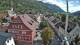 Obervellach Sa. 19.9.