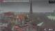 Bremen Sa. 19.9.