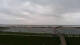 Büsum Sa. 19.9.