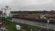 Kiel Sa. 19.9.