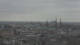 Hamburg Sa. 19.9.