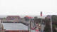 Büsum Sa. 19.9.