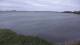 Wiek (Rügen) Sa. 19.9.