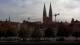 Lübeck Sa. 19.9.