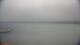 Travemünde Sa. 19.9.