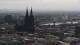 Köln Sa. 19.9.