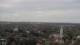 Essen Sa. 19.9.