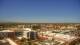 Chandler, Arizona Sa. 19.9.
