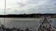 Sopot Sa. 19.9.