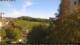 Neuhausen am Rheinfall Sa. 19.9.