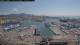Genua Sa. 19.9.