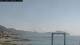 Genua Sa. 19.9.