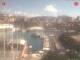 Genua Sa. 19.9.