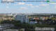 München Sa. 19.9.