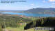 Bad Wiessee Sa. 19.9.