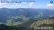 Wendelstein Sa. 19.9.