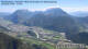 Kufstein Sa. 19.9.
