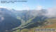 Wanglspitz Sa. 19.9.