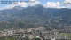 Meran Sa. 19.9.