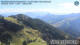 Wendelstein Sa. 19.9.