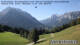 Ramsau bei Berchtesgaden Sa. 19.9.