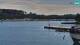 Rovinj Sa. 19.9.