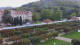 Bad Brückenau Sa. 19.9.