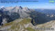 Garmisch-Partenkirchen Sa. 19.9.