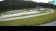 Pokljuka Sa. 19.9.