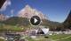Corvara Sa. 19.9.