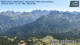 Oberstdorf Sa. 19.9.