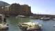 Camogli Sa. 19.9.