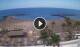 Playa de las Americas (Teneriffa) Sa. 19.9.