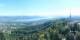 Uetliberg Sa. 19.9.