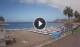 Costa Adeje (Teneriffa) Sa. 19.9.