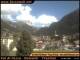 Pozza di Fassa Sa. 19.9.
