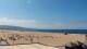 Hermosa Beach, Kalifornien Sa. 19.9.