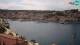 Mali Lošinj Sa. 19.9.