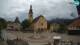 Tarvisio Sa. 19.9.