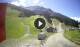 Bormio Sa. 19.9.