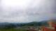 Cumberland, Maryland Sa. 19.9.